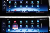 BMW X5 din 2024 cu 18.920 km - oferta BMW154830 - foto 31