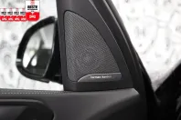 BMW X5 din 2024 cu 18.920 km - oferta BMW154830 - foto 34