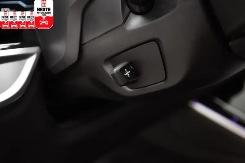 BMW X5 din 2024 cu 18.920 km - oferta BMW154830 - foto 40