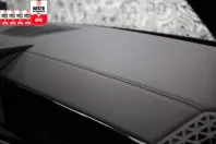 BMW X5 din 2024 cu 18.920 km - oferta BMW154830 - foto 48