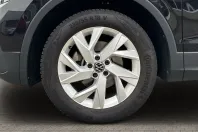 Volkswagen Tiguan Allspace din 2024 cu 25.875 km - oferta VOL154831 - foto 2