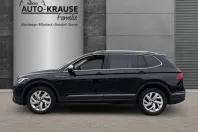 Volkswagen Tiguan Allspace din 2024 cu 25.875 km - oferta VOL154831 - foto 3