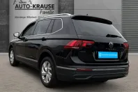Volkswagen Tiguan Allspace din 2024 cu 25.875 km - oferta VOL154831 - foto 4