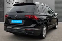 Volkswagen Tiguan Allspace din 2024 cu 25.875 km - oferta VOL154831 - foto 5