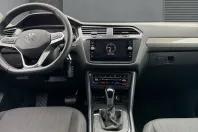 Volkswagen Tiguan Allspace din 2024 cu 25.875 km - oferta VOL154831 - foto 8