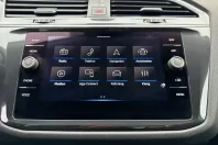 Volkswagen Tiguan Allspace din 2024 cu 25.875 km - oferta VOL154831 - foto 12