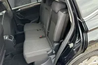 Volkswagen Tiguan Allspace din 2024 cu 25.875 km - oferta VOL154831 - foto 13