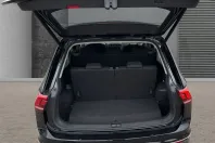 Volkswagen Tiguan Allspace din 2024 cu 25.875 km - oferta VOL154831 - foto 14