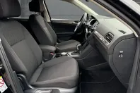 Volkswagen Tiguan Allspace din 2024 cu 25.875 km - oferta VOL154831 - foto 15