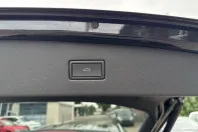 Volkswagen Tiguan Allspace din 2024 cu 25.875 km - oferta VOL154831 - foto 16