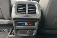 Volkswagen Tiguan Allspace din 2024 cu 25.875 km - oferta VOL154831 - foto 17