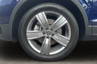 Volkswagen Tiguan Allspace din 2024 cu 18.802 km - oferta VOL154832 - foto 2