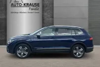 Volkswagen Tiguan Allspace din 2024 cu 18.802 km - oferta VOL154832 - foto 3