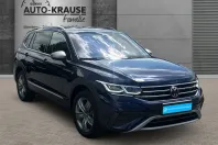 Volkswagen Tiguan Allspace din 2024 cu 18.802 km - oferta VOL154832 - foto 6
