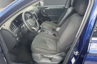 Volkswagen Tiguan Allspace din 2024 cu 18.802 km - oferta VOL154832 - foto 7