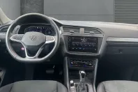 Volkswagen Tiguan Allspace din 2024 cu 18.802 km - oferta VOL154832 - foto 8