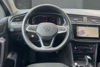 Volkswagen Tiguan Allspace din 2024 cu 18.802 km - oferta VOL154832 - foto 9