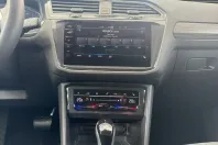 Volkswagen Tiguan Allspace din 2024 cu 18.802 km - oferta VOL154832 - foto 10