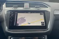 Volkswagen Tiguan Allspace din 2024 cu 18.802 km - oferta VOL154832 - foto 11