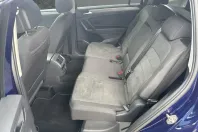 Volkswagen Tiguan Allspace din 2024 cu 18.802 km - oferta VOL154832 - foto 13