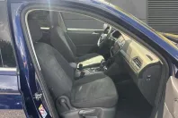 Volkswagen Tiguan Allspace din 2024 cu 18.802 km - oferta VOL154832 - foto 15