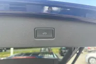 Volkswagen Tiguan Allspace din 2024 cu 18.802 km - oferta VOL154832 - foto 17