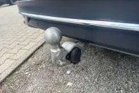 Volkswagen Tiguan Allspace din 2024 cu 18.802 km - oferta VOL154832 - foto 18