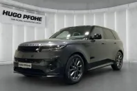 Land Rover Range Rover Sport din 2024 cu 24.213 km - oferta LAN154834 - foto 1