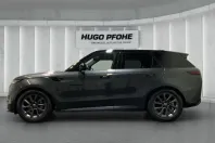 Land Rover Range Rover Sport din 2024 cu 24.213 km - oferta LAN154834 - foto 2