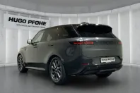 Land Rover Range Rover Sport din 2024 cu 24.213 km - oferta LAN154834 - foto 3