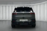 Land Rover Range Rover Sport din 2024 cu 24.213 km - oferta LAN154834 - foto 4