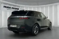 Land Rover Range Rover Sport din 2024 cu 24.213 km - oferta LAN154834 - foto 5