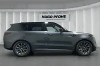 Land Rover Range Rover Sport din 2024 cu 24.213 km - oferta LAN154834 - foto 6