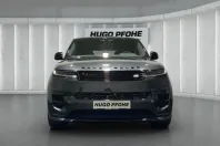 Land Rover Range Rover Sport din 2024 cu 24.213 km - oferta LAN154834 - foto 8