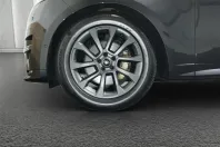 Land Rover Range Rover Sport din 2024 cu 24.213 km - oferta LAN154834 - foto 9