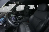 Land Rover Range Rover Sport din 2024 cu 24.213 km - oferta LAN154834 - foto 10