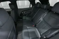 Land Rover Range Rover Sport din 2024 cu 24.213 km - oferta LAN154834 - foto 11