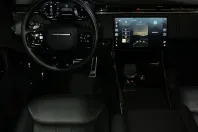 Land Rover Range Rover Sport din 2024 cu 24.213 km - oferta LAN154834 - foto 12