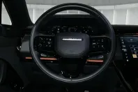 Land Rover Range Rover Sport din 2024 cu 24.213 km - oferta LAN154834 - foto 13