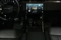 Land Rover Range Rover Sport din 2024 cu 24.213 km - oferta LAN154834 - foto 14