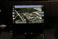 Land Rover Range Rover Sport din 2024 cu 24.213 km - oferta LAN154834 - foto 15