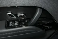 Land Rover Range Rover Sport din 2024 cu 24.213 km - oferta LAN154834 - foto 16