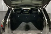 Land Rover Range Rover Sport din 2024 cu 24.213 km - oferta LAN154834 - foto 17