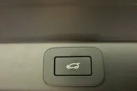 Land Rover Range Rover Sport din 2024 cu 24.213 km - oferta LAN154834 - foto 18