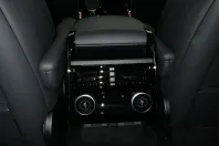 Land Rover Range Rover Sport din 2024 cu 24.213 km - oferta LAN154834 - foto 20