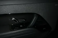 Land Rover Range Rover Sport din 2024 cu 24.213 km - oferta LAN154834 - foto 21