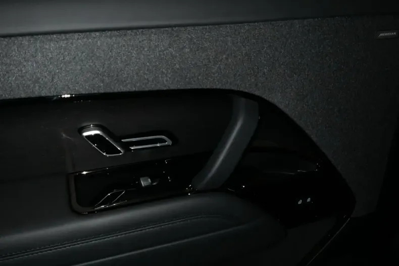 Land Rover Range Rover Sport din 2024 cu 24.213 km - oferta LAN154834 - foto 21