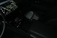 Land Rover Range Rover Sport din 2024 cu 24.213 km - oferta LAN154834 - foto 22