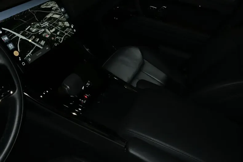 Land Rover Range Rover Sport din 2024 cu 24.213 km - oferta LAN154834 - foto 22