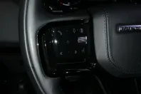 Land Rover Range Rover Sport din 2024 cu 24.213 km - oferta LAN154834 - foto 23